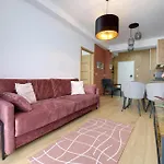 Rentplanet - Ostoja