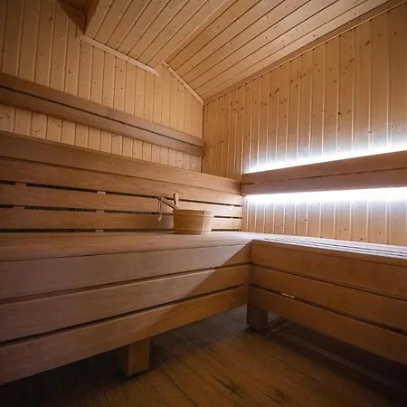 Rentplanet - Ostoja Szklarska Poreba