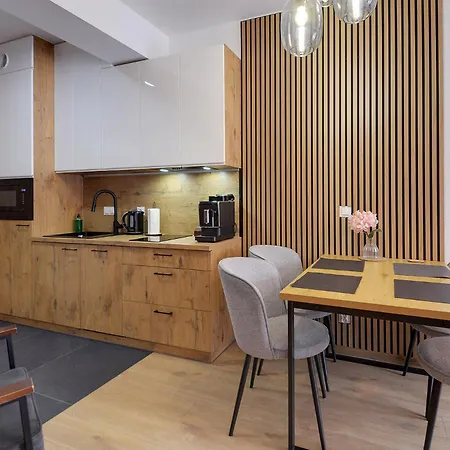 Rentplanet - Ostoja *